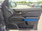 2025 Toyota Tacoma 4WD TRD Off Road