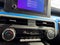 2025 Toyota Tacoma 4WD TRD Off Road