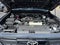 2025 Toyota Tacoma 4WD TRD Off Road