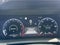 2025 Toyota Tacoma 4WD TRD Off Road