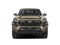 2025 Toyota Tacoma 4WD TRD Off Road