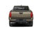 2025 Toyota Tacoma 4WD TRD Off Road