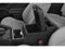 2025 Toyota Tacoma 4WD TRD Off Road
