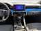 2025 Toyota Tacoma 4WD TRD Off Road