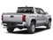 2025 Toyota Tacoma 4WD TRD Off Road