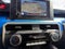 2025 Toyota Tacoma 4WD TRD Off Road