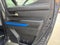 2025 Toyota Tacoma 4WD TRD Off Road