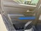 2025 Toyota Tacoma 4WD TRD Off Road