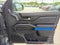 2025 Toyota Tacoma 4WD TRD Off Road