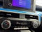 2025 Toyota Tacoma 4WD TRD Off Road