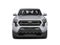 2025 Toyota Tacoma 4WD TRD Off Road