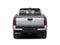 2025 Toyota Tacoma 4WD TRD Off Road