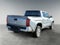 2025 Toyota Tacoma 4WD SR5