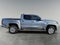 2025 Toyota Tacoma 4WD SR5
