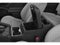 2025 Toyota Tacoma 4WD SR5