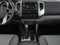 2012 Toyota Tacoma DOUBCAB