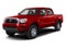 2012 Toyota Tacoma DOUBCAB