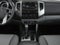 2012 Toyota Tacoma DOUBCAB
