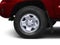 2012 Toyota Tacoma DOUBCAB