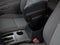 2012 Toyota Tacoma DOUBCAB