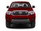 2012 Toyota Tacoma DOUBCAB