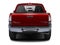 2012 Toyota Tacoma DOUBCAB
