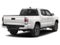 2023 Toyota Tacoma 4WD TRD Sport