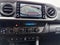 2023 Toyota Tacoma 4WD TRD Sport
