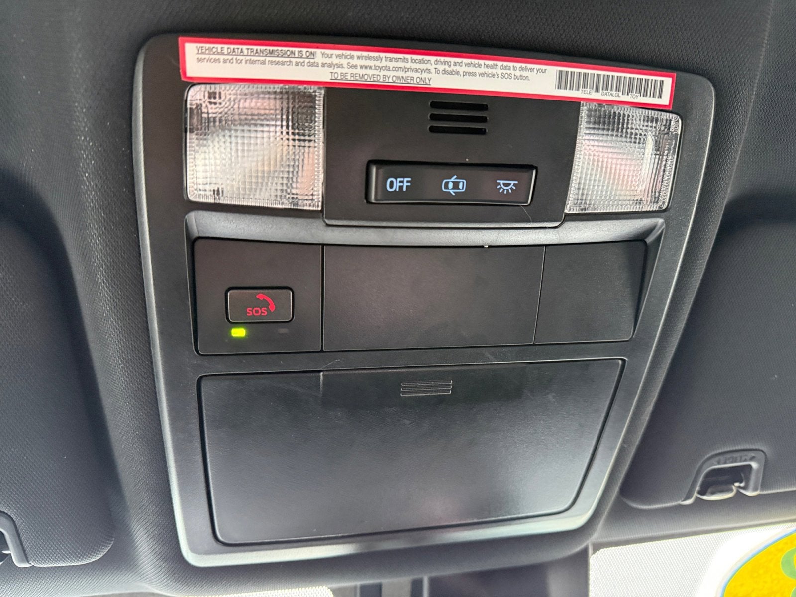 2023 Toyota Tacoma 4WD TRD Sport