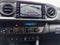 2023 Toyota Tacoma 4WD TRD Sport