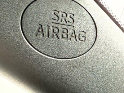 2023 Toyota Tacoma 4WD TRD Sport