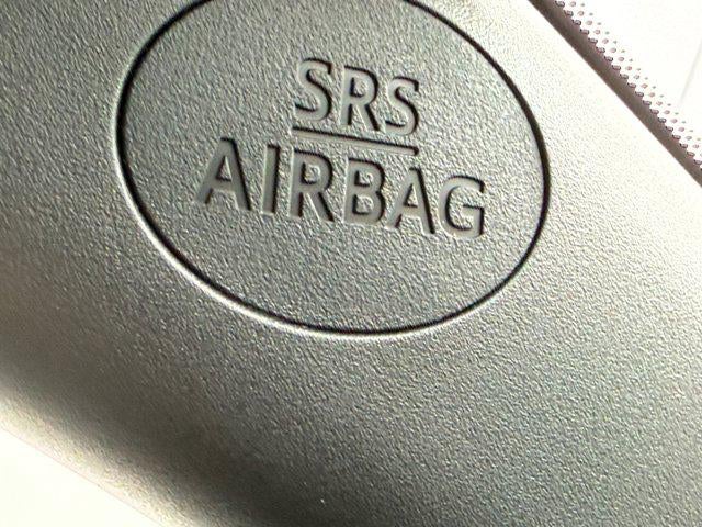 2023 Toyota Tacoma 4WD TRD Sport