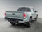 2023 Toyota Tacoma 4WD TRD Sport