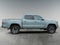 2023 Toyota Tacoma 4WD TRD Sport