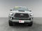 2023 Toyota Tacoma 4WD TRD Sport