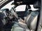 2023 Toyota Tacoma 4WD TRD Pro