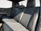 2023 Toyota Tacoma 4WD TRD Pro