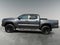 2023 Toyota Tacoma 4WD TRD Pro