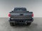 2023 Toyota Tacoma 4WD TRD Pro