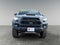 2023 Toyota Tacoma 4WD TRD Pro