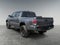 2023 Toyota Tacoma 4WD TRD Pro