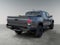 2023 Toyota Tacoma 4WD TRD Pro