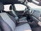 2023 Toyota Tacoma 4WD TRD Sport