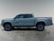 2023 Toyota Tacoma 4WD TRD Sport