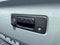 2023 Toyota Tacoma 4WD TRD Sport