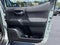 2023 Toyota Tacoma 4WD TRD Sport
