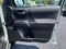2023 Toyota Tacoma 4WD TRD Sport