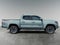 2023 Toyota Tacoma 4WD TRD Sport