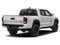 2023 Toyota Tacoma 4WD TRD Sport