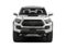 2023 Toyota Tacoma 4WD TRD Sport